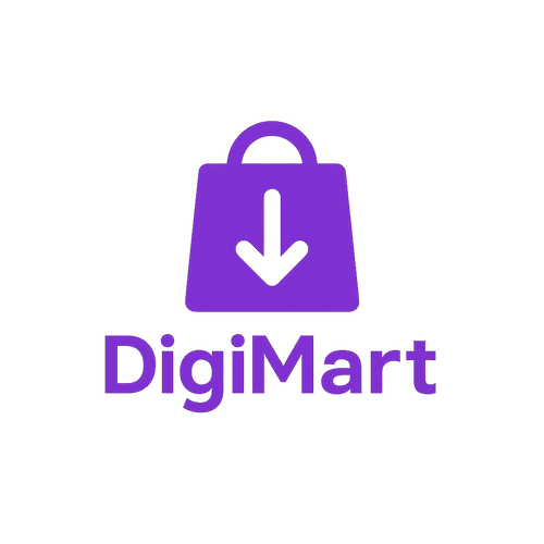 Digital Products
