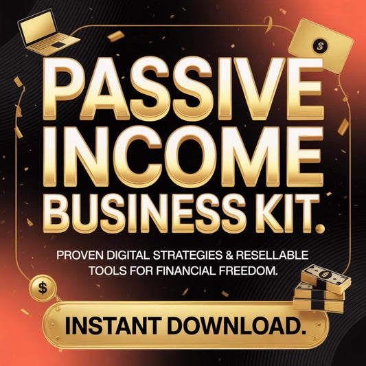 AI Money Machine: 25+ Proven Ways to Make Real Income Using Artificial Intelligence