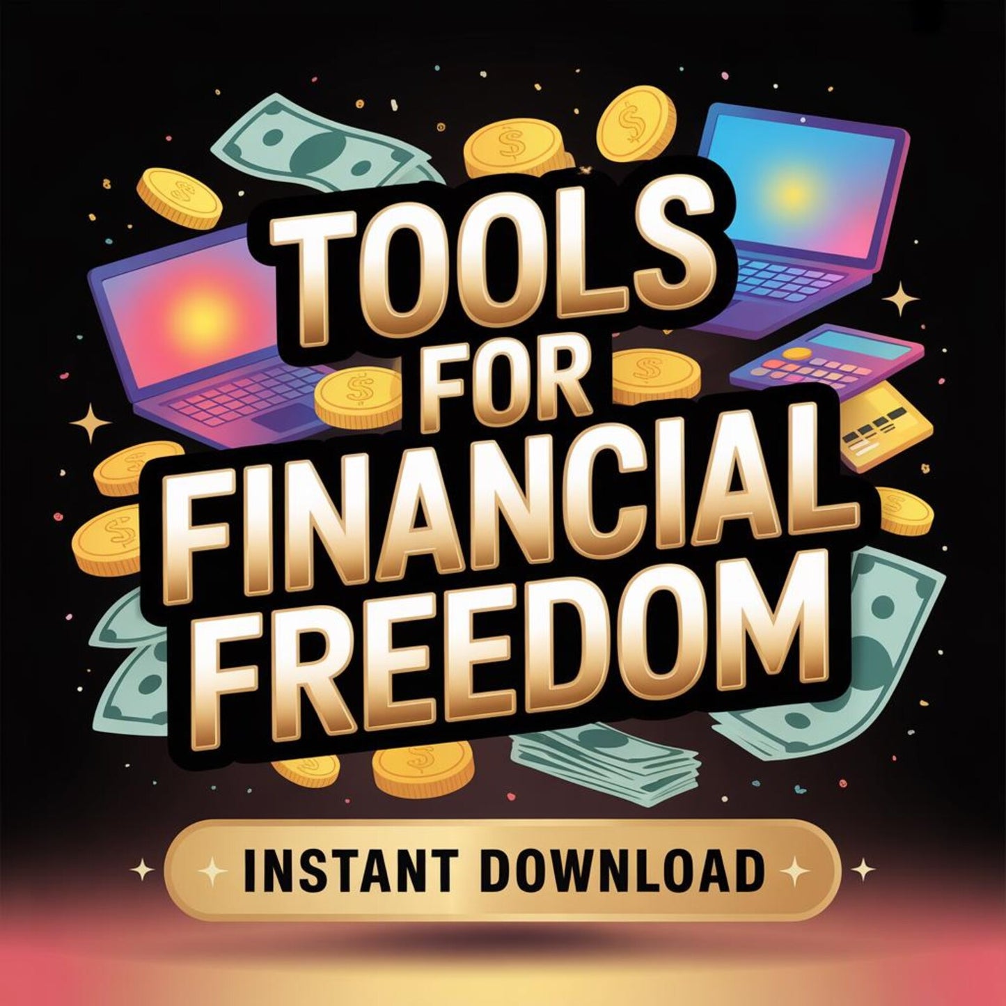AI Money Machine: 25+ Proven Ways to Make Real Income Using Artificial Intelligence